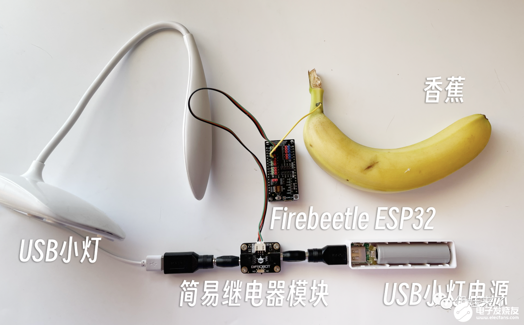 ESP32