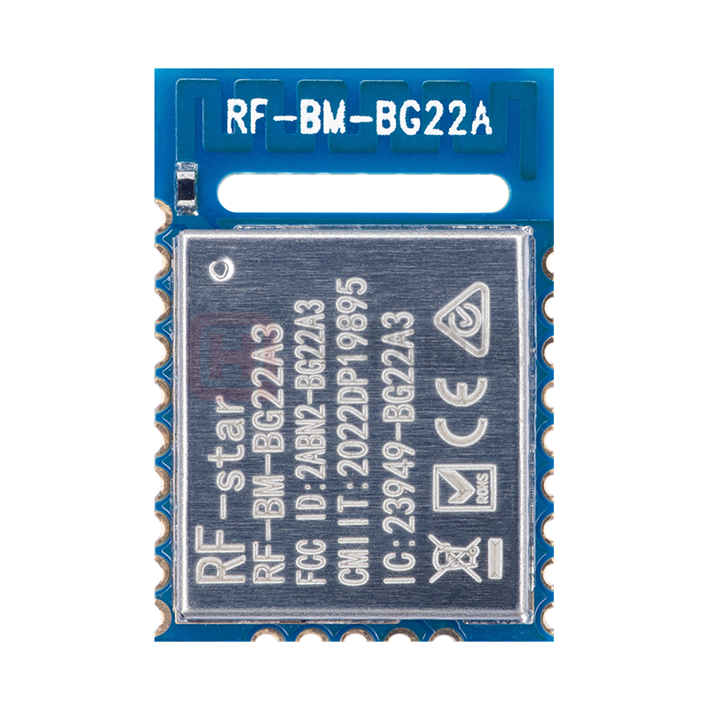 RF-BM-BG22A3