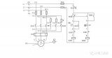 反接<b class='flag-5'>制动</b><b class='flag-5'>控制电路</b>运行原理详解