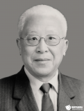 巨星隕落！中國工程院院士、光學儀器專家潘君驊逝世