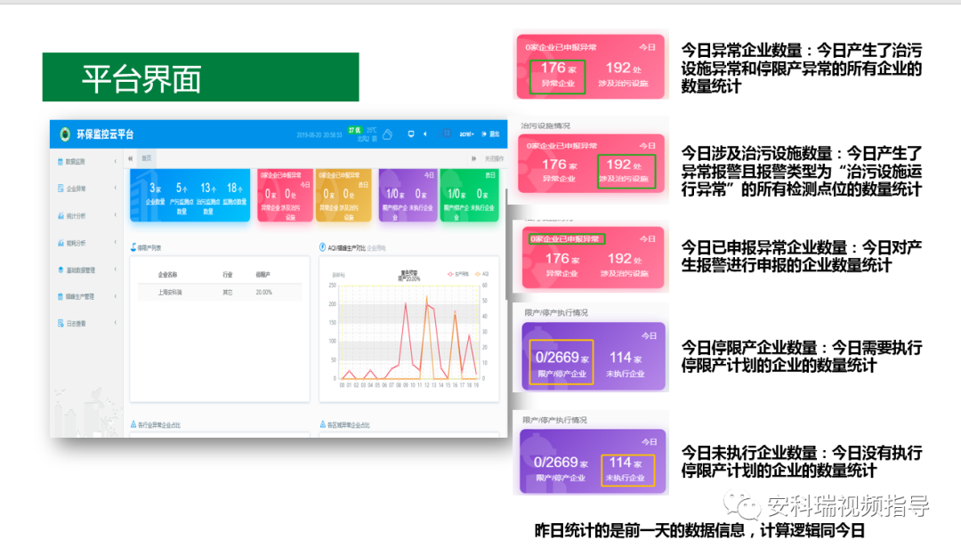 wKgZomWCia6ADC-pAAS3HIshiYk368.png