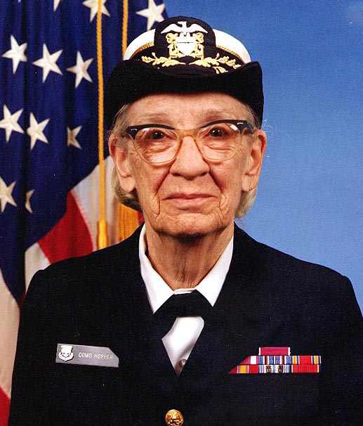 grace_hopper.bmp