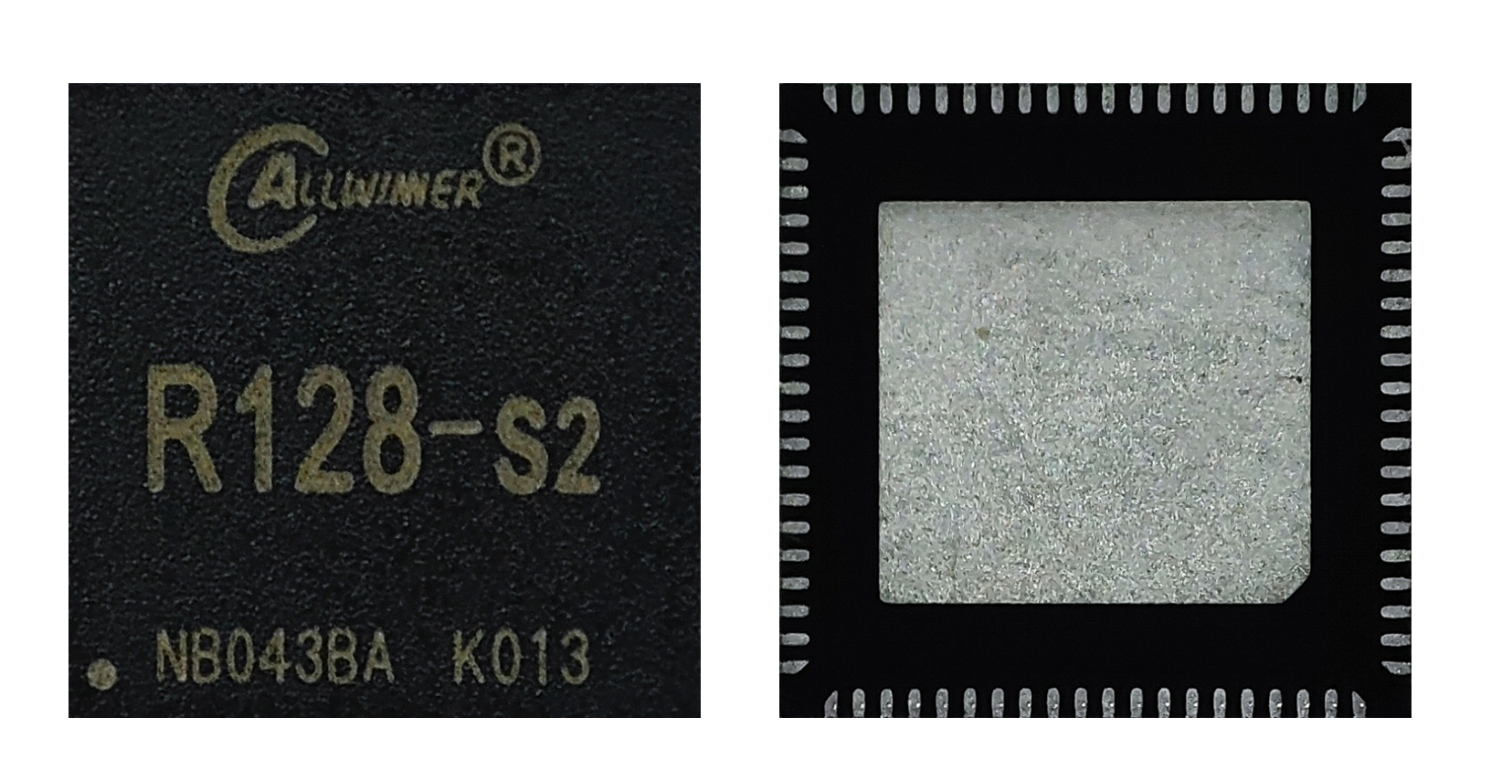 DshanMCU-R128s2芯片<b class='flag-5'>簡介</b>