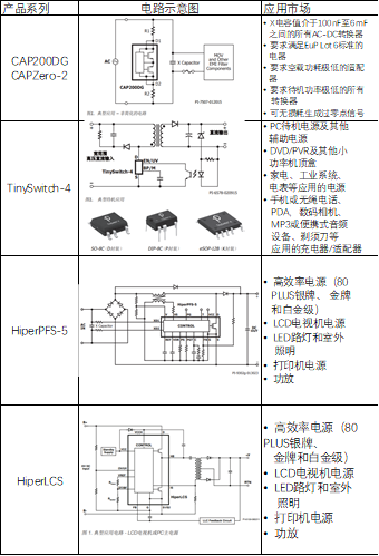 23baccc2-9fe4-11ee-8b88-92fbcf53809c.png