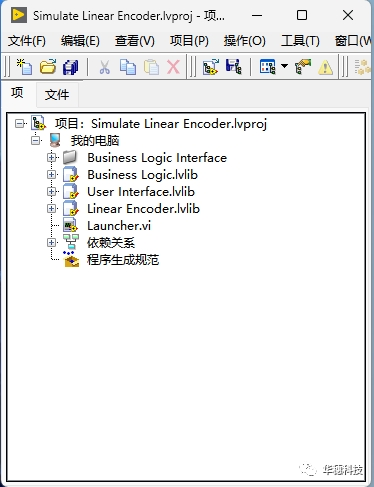 LabVIEW