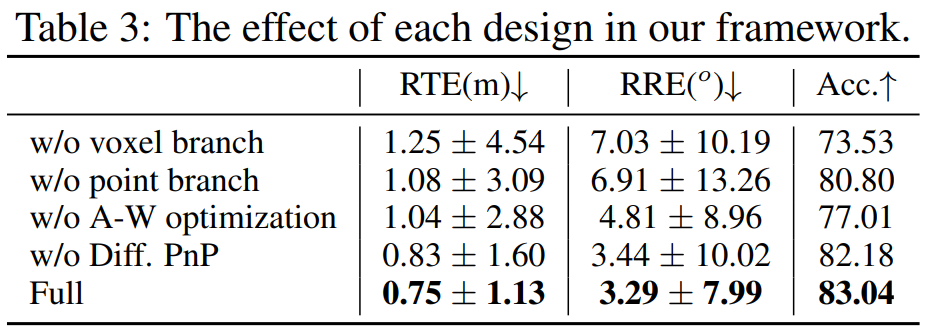 82cb8abc-9fe4-11ee-8b88-92fbcf53809c.png