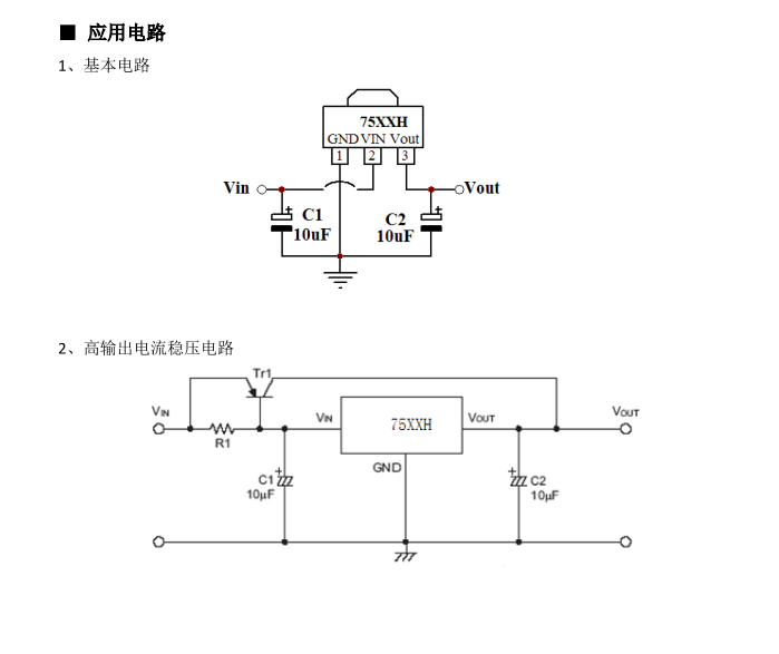 YB7510.png