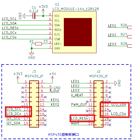 adb79dba-a0ac-11ee-8b88-92fbcf53809c.png