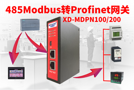 MODBUS