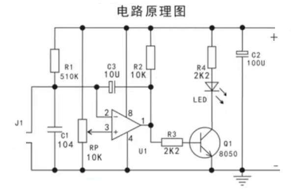 第四次.jpg