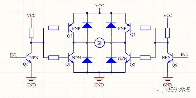 wKgaomWI6FuAFyYOAABdX-MLkVU887.jpg