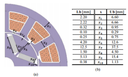 ec1bde20-a2b1-11ee-8b88-92fbcf53809c.png