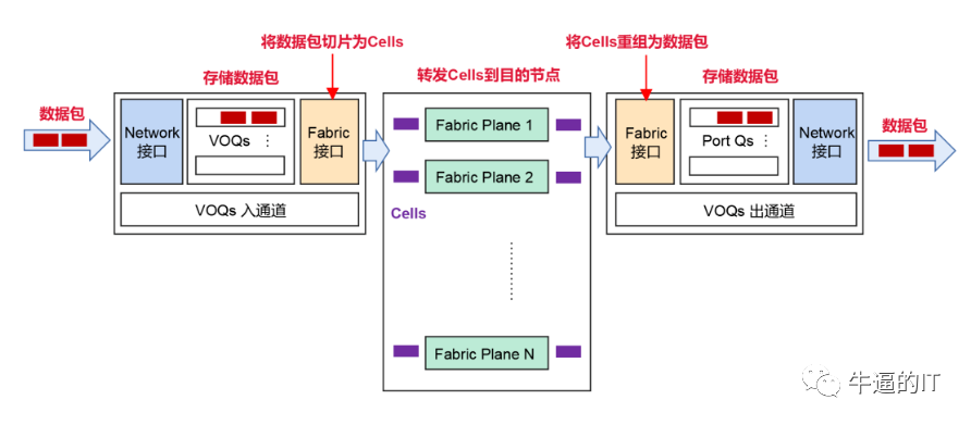 wKgZomWI5iCAfO-gAAEDSjxH-rE351.png