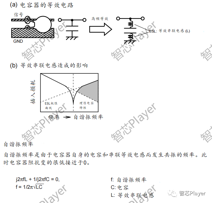 变阻器