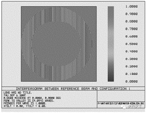 matlab