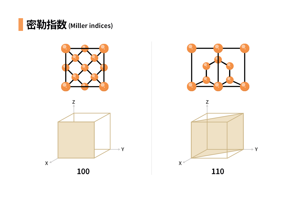 b1cecaf8-a210-11ee-8b88-92fbcf53809c.png