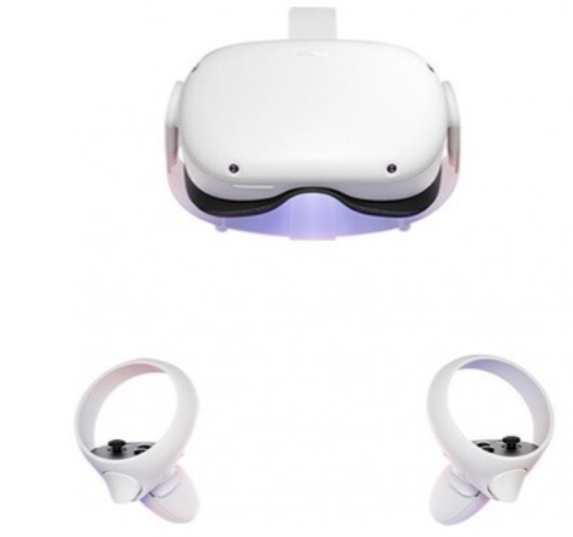 使用水星Mecury人形机器人搭建VR遥操作控制平台！