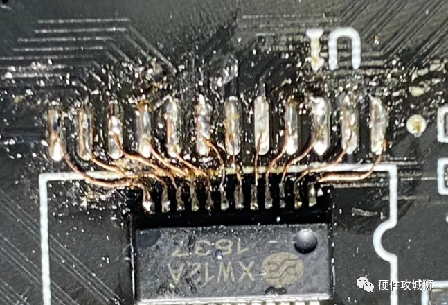 pcb