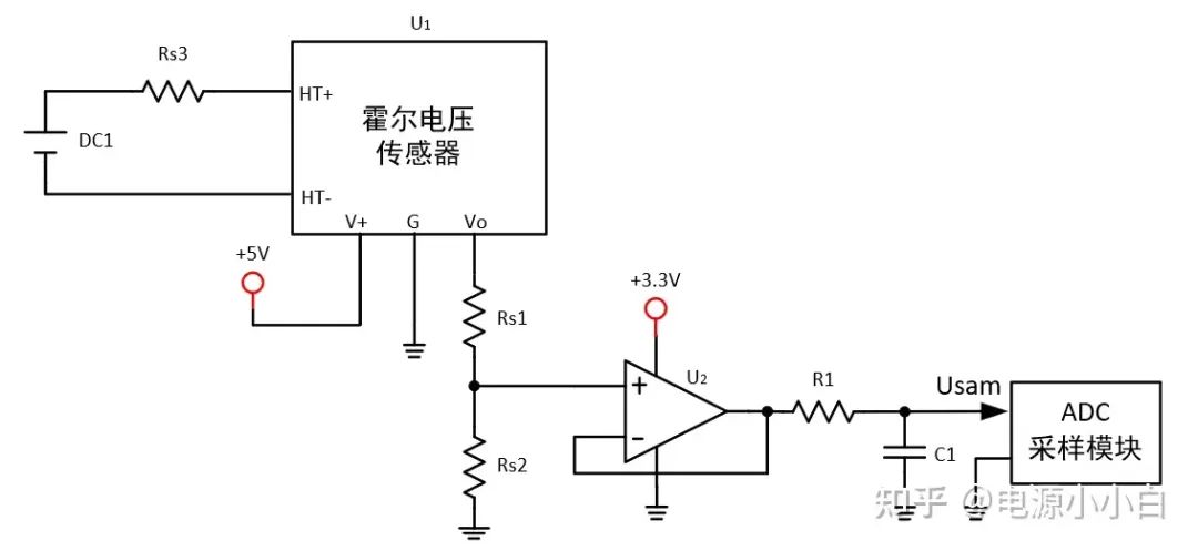 210bdb1e-a2d8-11ee-8b88-92fbcf53809c.jpg