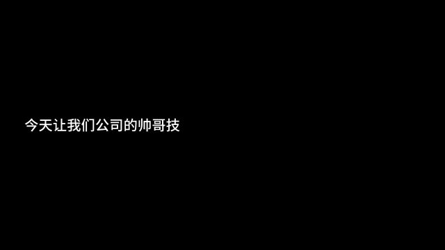 噪聲監(jiān)測站是一種集數(shù)字化、模塊化的噪聲傳感器、LED顯示屏、4G物聯(lián)網(wǎng)于一體的環(huán)境噪音監(jiān)測終端。#農(nóng)業(yè)物聯(lián)網(wǎng) 