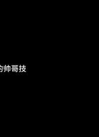 噪聲監測站是一種集數字化、模塊化的噪聲傳感器、LED顯示屏、4G物聯網于一體的環境噪音監測終端。#農業物聯網 