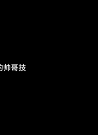 噪声监测站是一种集数字化、模块化的噪声传感器、LED显示屏、4G物联网于一体的环境噪音监测终端。#农业物联网 