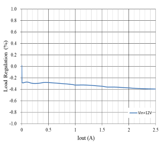 wKgZomWJFgiAfY-PAAB1kq-EjqI245.png