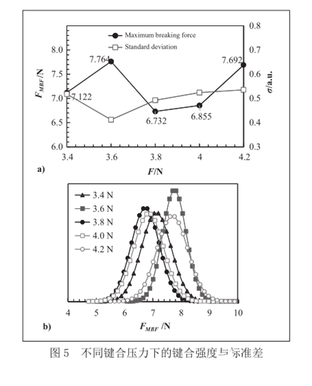 728faf52-a2be-11ee-be60-92fbcf53809c.png