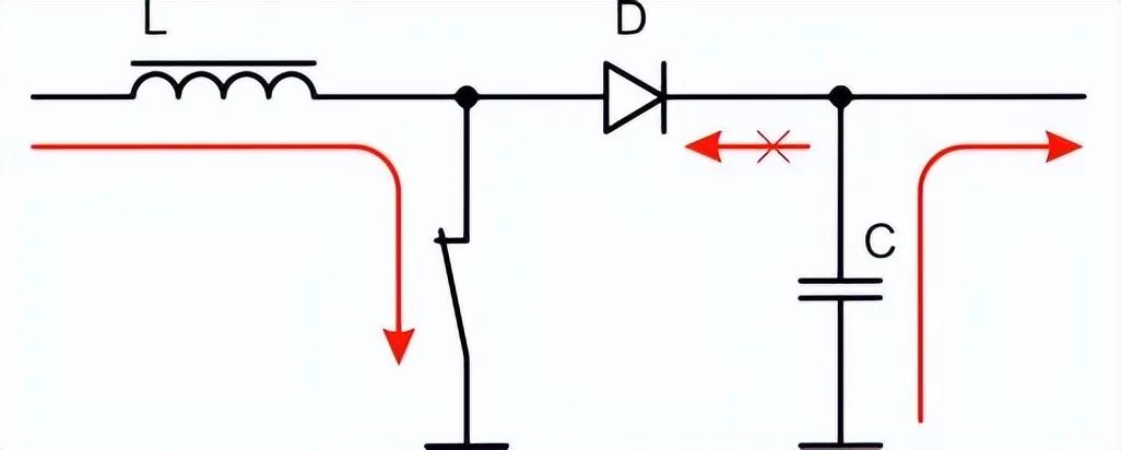 acf5fb92-a16f-11ee-8b88-92fbcf53809c.jpg