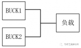 <b class='flag-5'>電源</b>模塊可以<b class='flag-5'>并聯(lián)</b>使用嗎？！