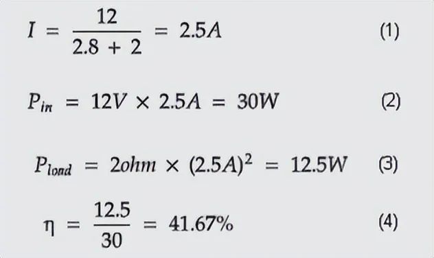 ac51fcc2-a16f-11ee-8b88-92fbcf53809c.jpg