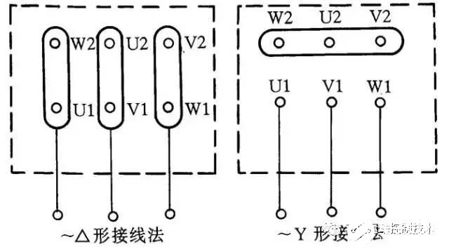 ca01e018-a1f4-11ee-be60-92fbcf53809c.jpg