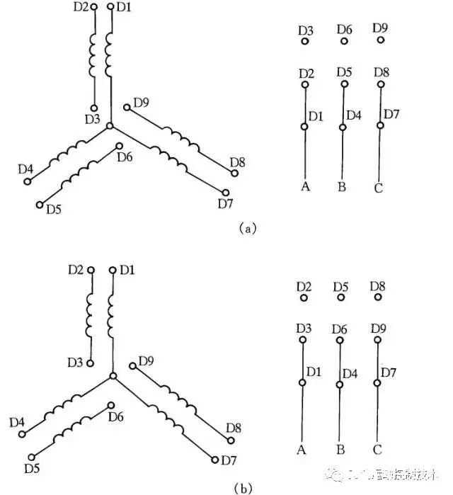 ca150094-a1f4-11ee-be60-92fbcf53809c.jpg