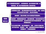 斷路器控制回路圖識讀