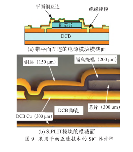 baa94dcc-a1f4-11ee-be60-92fbcf53809c.png