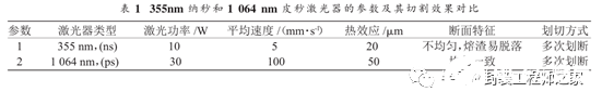 bad1ac72-a1f4-11ee-be60-92fbcf53809c.png