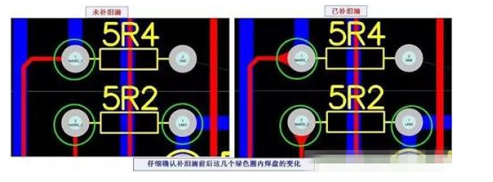 分享三招PCB设计经验