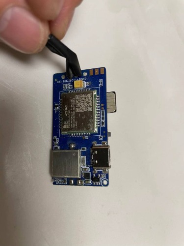mmexport1703514998745.jpg