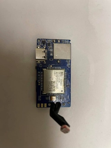 mmexport1703515005704.jpg