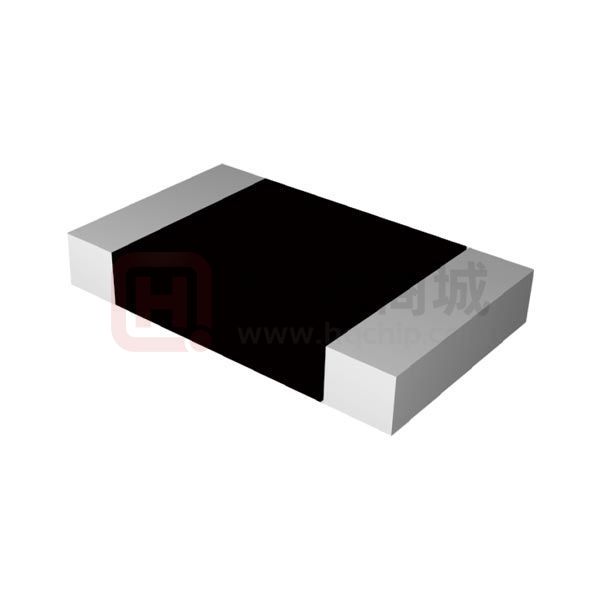 PCSR2512BR050M6