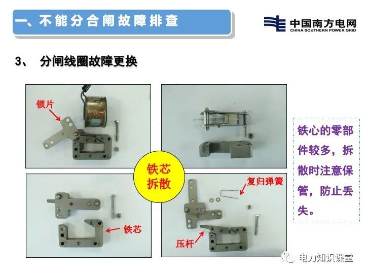 变压器