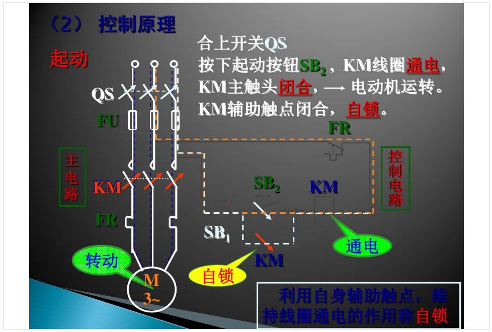 3ce5c8fa-a309-11ee-8b88-92fbcf53809c.jpg