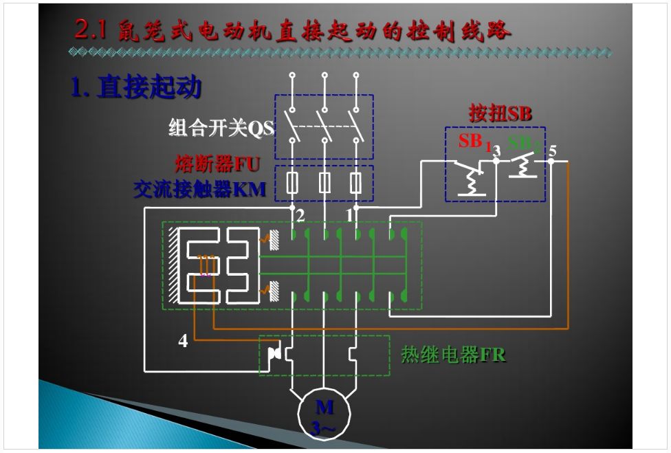 原理图