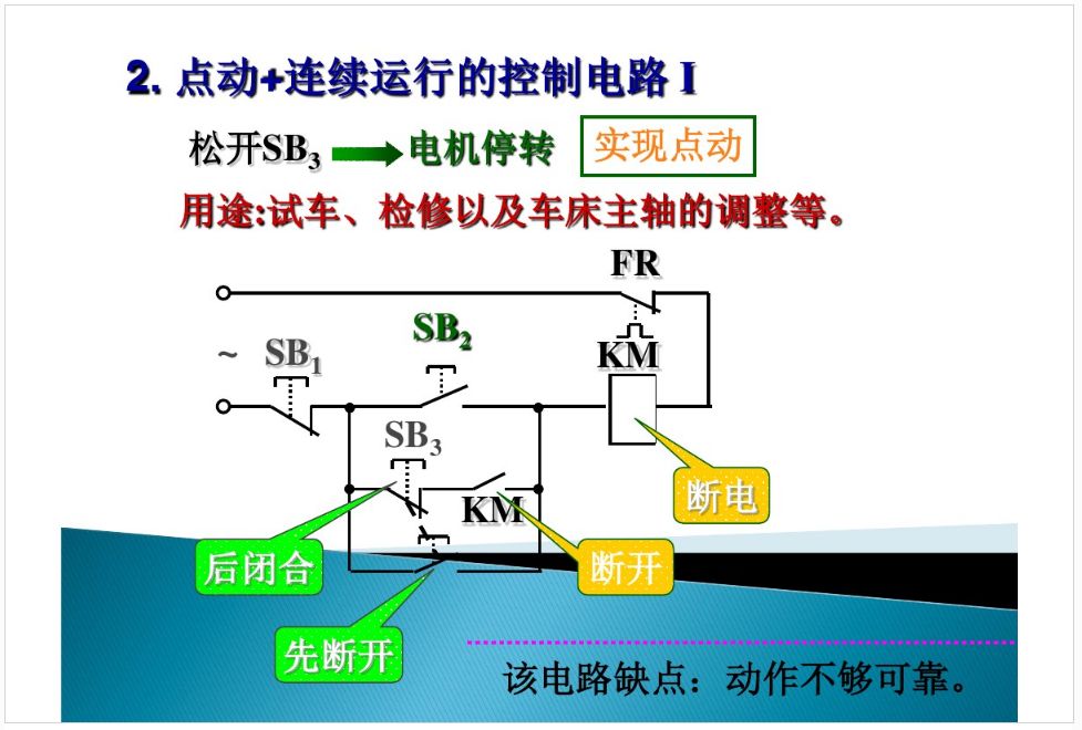 原理图