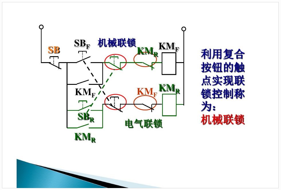 原理图