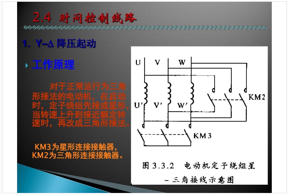 原理图