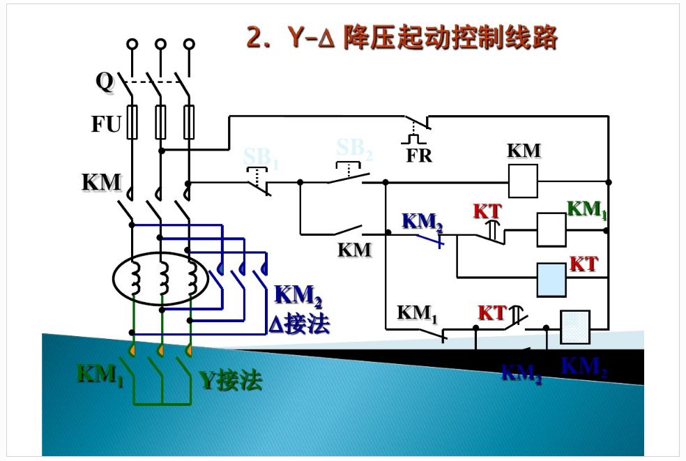 3ede569a-a309-11ee-8b88-92fbcf53809c.jpg