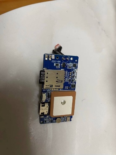 mmexport1703515002258.jpg