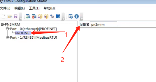 wKgZomWKuvSAe-7CAAk6jI7N-qs604.png