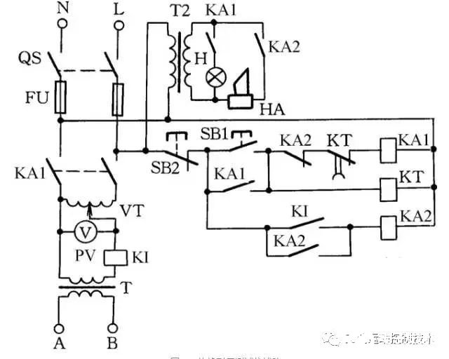 e2591bac-a386-11ee-be60-92fbcf53809c.jpg